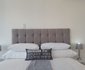 Oyster Rock 302