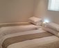 Oyster Rock 302