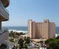 Oyster Rock 402