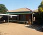 Villa Indoni Guest House