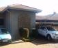 Villa Indoni Guest House