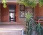 Villa Indoni Guest House