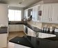 Oyster Rock 405