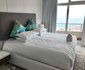 Oyster Rock 405