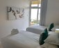 Oyster Rock 405