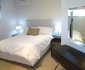 Oyster Rock 603