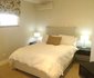 Oyster Rock 603