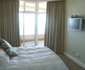 Oyster Rock 603