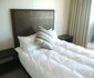 Oyster Rock 603