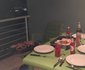 Ocean View Holiday Apartment 8