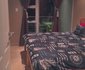 Ocean View Holiday Apartment 8