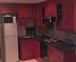 Ocean View Holiday Apartment 8