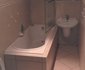 Ocean View Holiday Apartment 8
