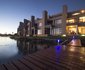 Marina Point 25 Port Owen Velddrift