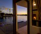 Marina Point 25 Port Owen Velddrift