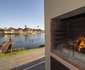 Marina Point 25 Port Owen Velddrift