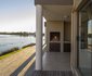 Marina Point 25 Port Owen Velddrift