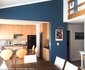 Cybelle Beach House