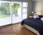 Cybelle Beach House