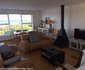 Cybelle Beach House