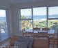 Cybelle Beach House