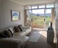 Sunny 2 Bedroom at Tygervalley Waterfront