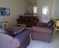 Swakopmund Anot Self Catering
