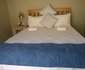 Swakopmund Anot Self Catering