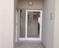 Swakopmund Anot Self Catering