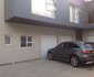 Swakopmund Anot Self Catering