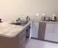 Swakopmund Anot Self Catering