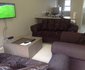 Swakopmund Anot Self Catering