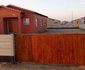 Aldico Self-Catering