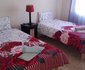 Aldico Self-Catering