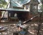 Jampot Nature Retreat