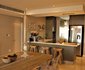 Love & Light Seaside Apartment Eden on the Bay