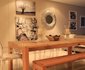 Love & Light Seaside Apartment Eden on the Bay