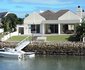 Port Alfred-Royal Alfred Marina-Marina Haven