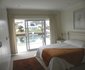 Port Alfred-Royal Alfred Marina-Marina Haven