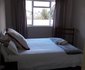 Breede Plesier