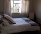 Breede Plesier