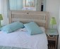 Clover Bay 4