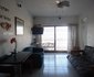 Clover Bay 4