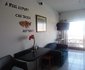 Clover Bay 4