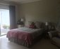 Nahoon Beach House