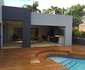 Nahoon Beach House