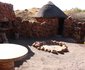 Die Lapa