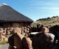Die Lapa
