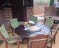 4294 Impala Marloth Park 