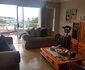 Villa Cordoba 17